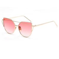 LUNETTES DE SOLEIL Lunettes de soleil mixte homme et femme marque de LUNETTES DE SOLEIL Lunettes de soleil mixte homme et femme marque de