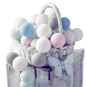 Vert 6Pi/èces Lanterne en Papier Ronde Lampions en Papier Boule pour D/écoration Mariage Maison Garden Party D/écoration et int/érieure Patio Caf/é IMMEK Lampion Papier