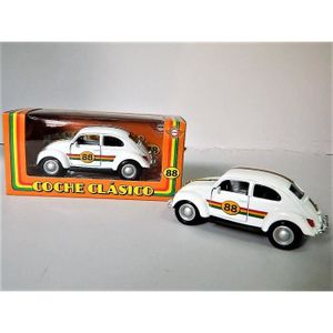 Vente Achat Et Jeux Chers Miniature Jouets Voiture Pas Coccinelle 0P8wknO