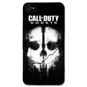 coque call of duty iphone 4
