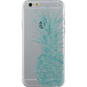 coque ananas iphone 6 coque ananas iphone 6