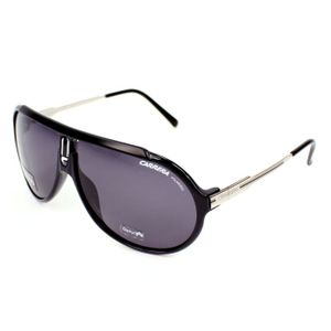 Achat De Soleil NoirVerr… Carrera Endurance Noir Lunettes FT1JcKl