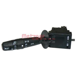 commodo clignotant achat vente pas cher commodo clignotant achat vente pas cher