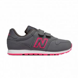 basket new balance enfant 27 basket new balance enfant 27