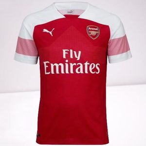 ensemble de foot Arsenal vente ensemble de foot Arsenal vente