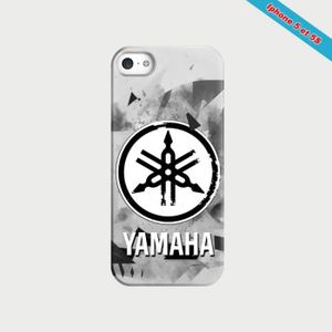 coque yamaha iphone 5 coque yamaha iphone 5