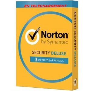TÉLÉCHARGER PACK SERENITE MULTIPOSTE