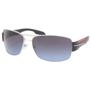Lunette Pas Achat Vente Homme Cher Prada NnPk0OX8w