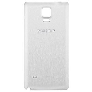 coque arriere samsung note 4 en bois coque arriere samsung note 4 en bois