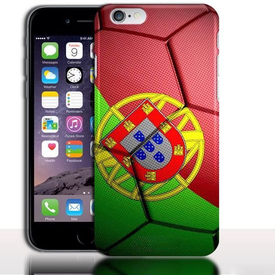 iphone 7 coque portugal iphone 7 coque portugal