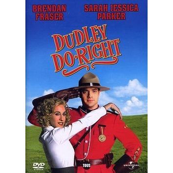 Sites de rencontres Dudley