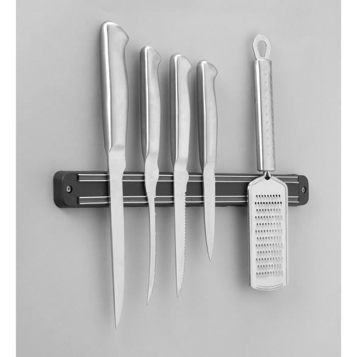 Barre magnétique Magnetika - 33 cm