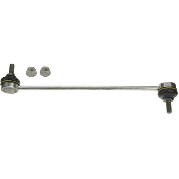 TRW Barre stabilisatrice JTS547
