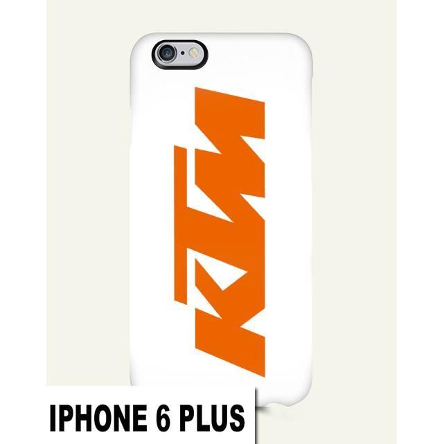 coque iphone 6 plus ktm coque iphone 6 plus ktm
