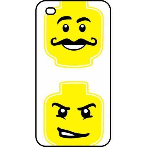 coque iphone 4 lego coque iphone 4 lego