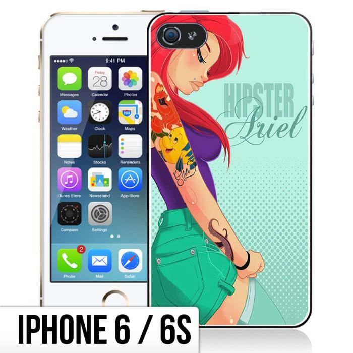 coque iphone 6 princesse coque iphone 6 princesse