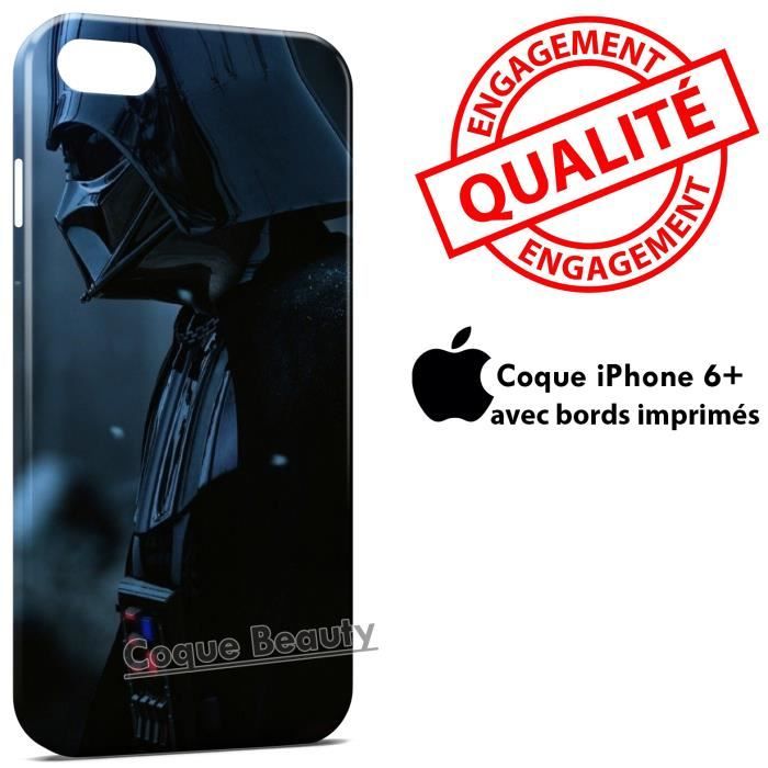 coque iphone 6 dark coque iphone 6 dark