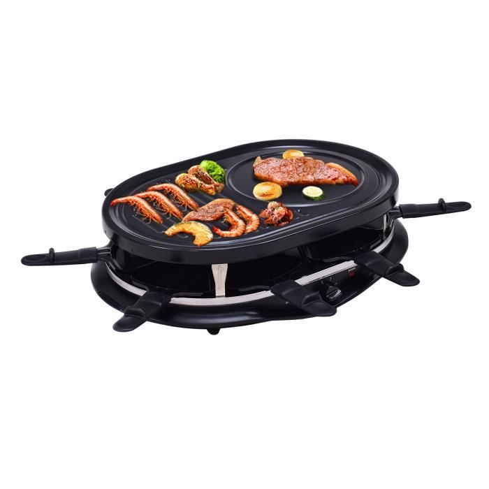 Barbecue, fondue : combien de grammes de viande par personne ... 