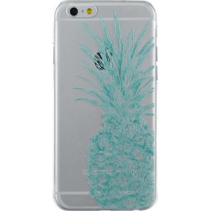 coque ananas iphone 6 coque ananas iphone 6