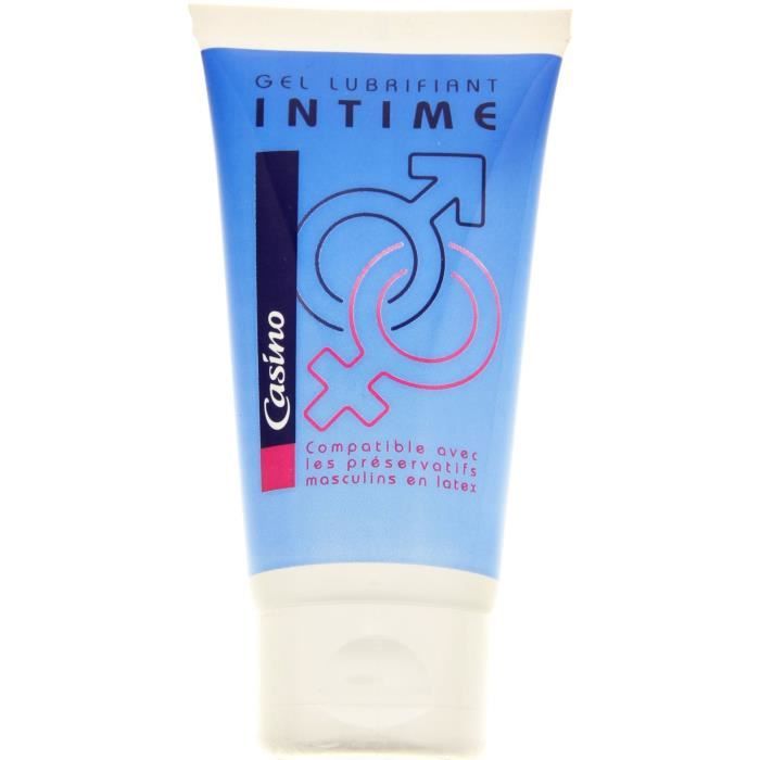 acheter gel lubrifiant acheter gel lubrifiant