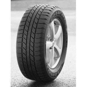 Goodyear 215/75R16 103H WRANGLER HP ALL WEATHER   Achat / Vente PNEUS