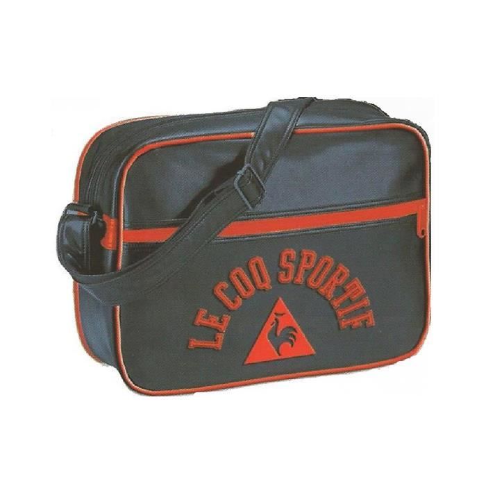 sac sport le coq sportif