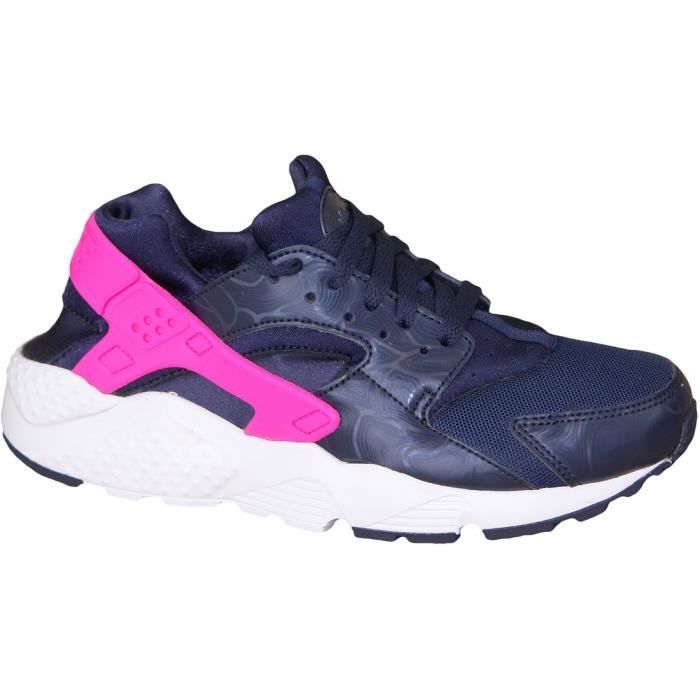 406 Nike Run Huarache 654280 Gs UIUqr