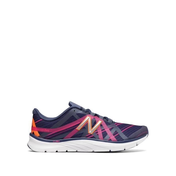 new balance femme pas cher cdiscount new balance femme pas cher cdiscount