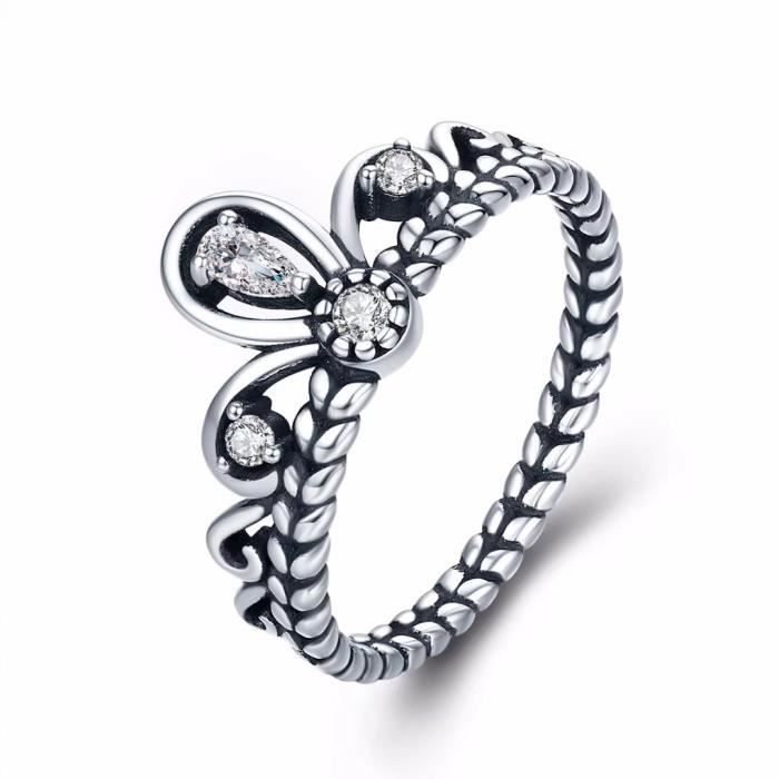 nettoyer un bracelet pandora noirci nettoyer un bracelet pandora noirci