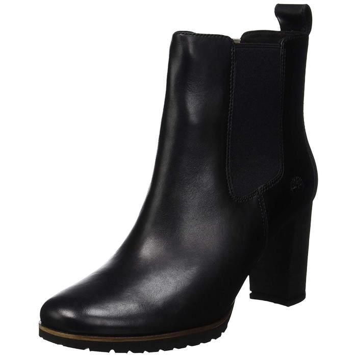 timberland noir femme solde timberland noir femme solde