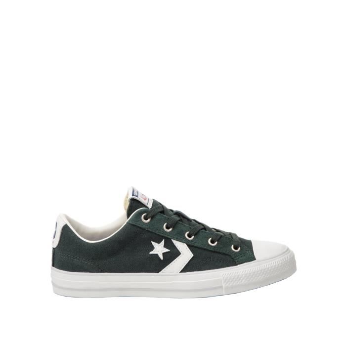 sneakers homme converse sneakers homme converse