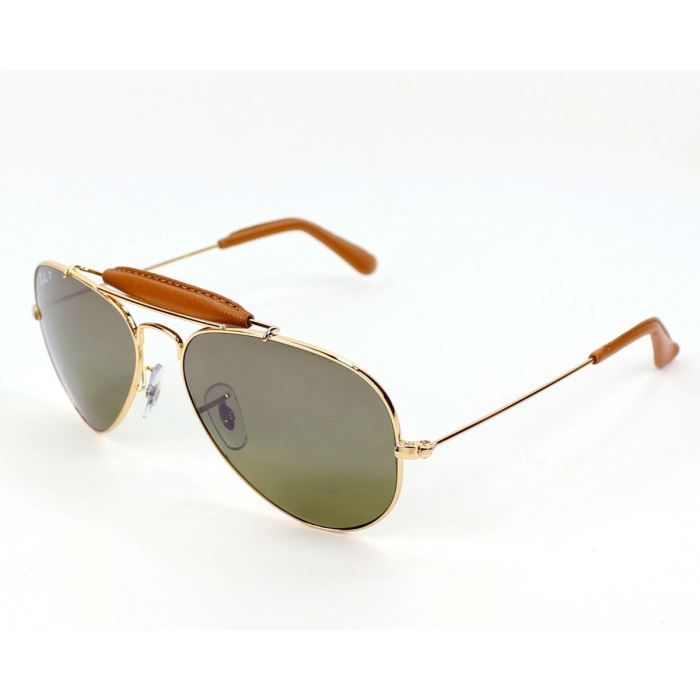 changer verre de lunette de soleil ray ban changer verre de lunette de soleil ray ban