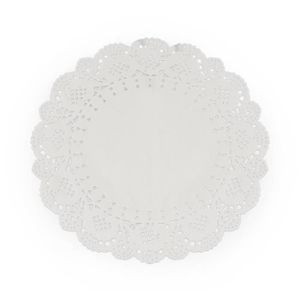 napperon papier dentelle achat vente pas cher napperon papier dentelle achat vente pas cher