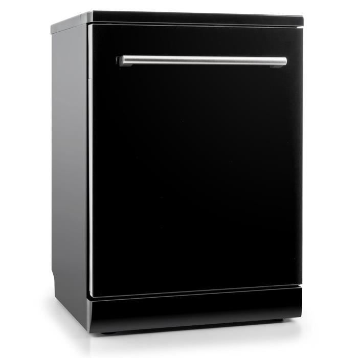 Klarstein Luminance 90 - Lave-vaisselle pose libre1