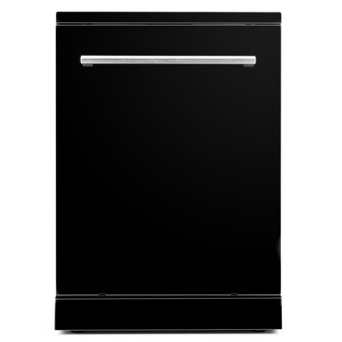 Klarstein Luminance 90 - Lave-vaisselle pose libre2