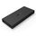 AUKEY Batterie Externe 16000mAh Batterie de Secour