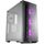 Boitier pc avec filtre anti poussiere