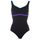 Maillot de bain Piscine Femme Speedosculpture Cont