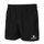 Gilbert Rugby - Short - Homme
