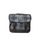 Cartable scolaire New York