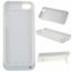 coque rechargable iphone 5 coque rechargable iphone 5