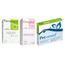 pack fertilité pack fertilité