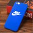 coque iphone huawei y5