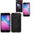 huawei y6 pro 2017 coque silicone huawei y6 pro 2017 coque silicone