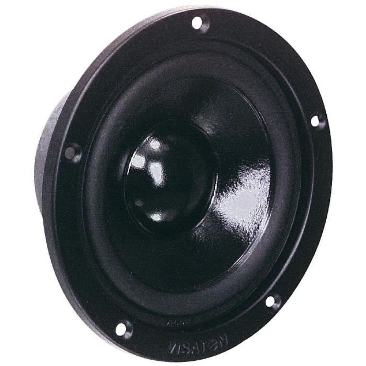 Haut-parleur Medium Pioneer HPM 45 710A - Japon - Occasion Fonctionnel