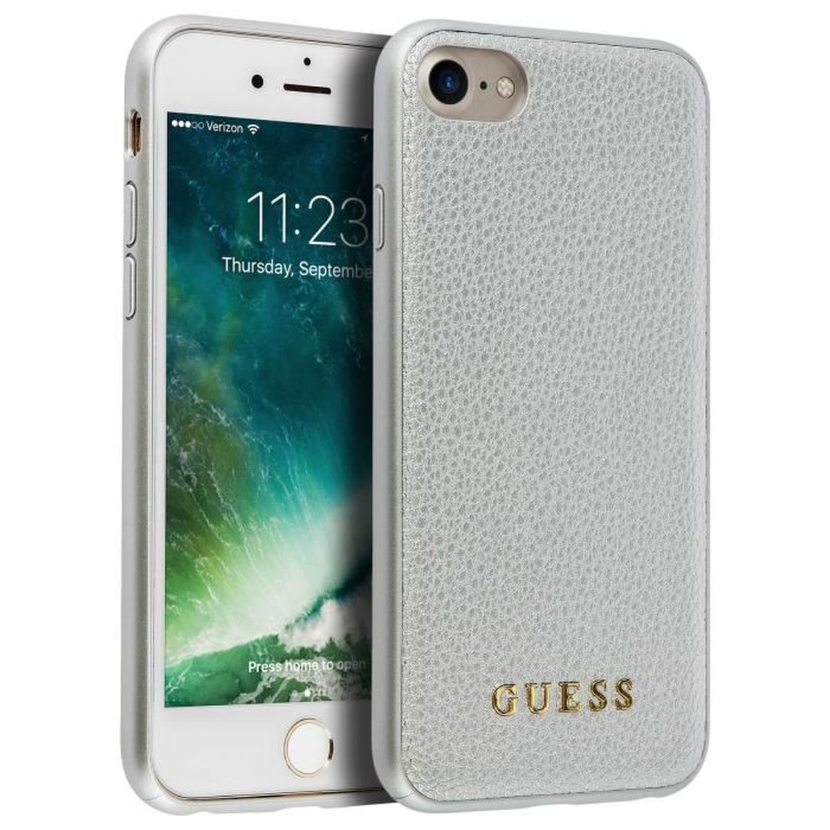 coque iphone 7 fallout 4 coque iphone 7 fallout 4