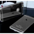 coque iphone 6 noir miroir coque iphone 6 noir miroir
