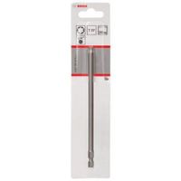 DOUILLE DE TOURNEVIS BOSCH Embout Torx T 27 DOUILLE DE TOURNEVIS BOSCH Embout Torx T 27