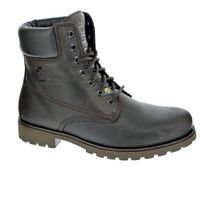 BOTTE Chaussures Panama Jack Homme Botte modèle Panama BOTTE Chaussures Panama Jack Homme Botte modèle Panama