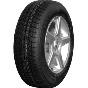 TYFOON AllSeason 1 XL 215/65 R16 102 H Pneu 4 Saisons
